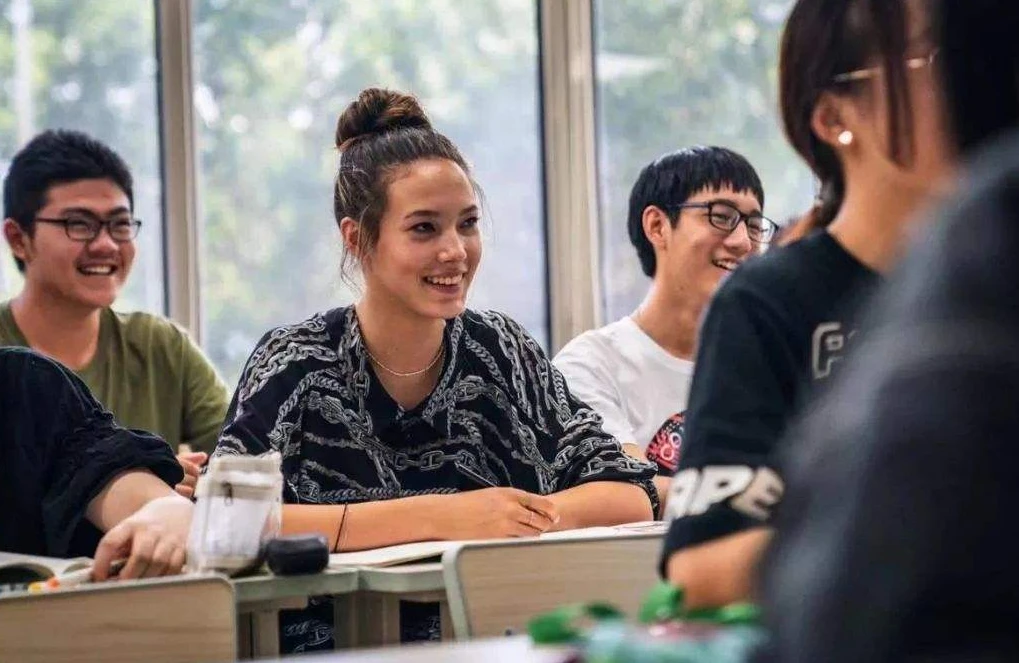 信息化工具如何提升篮球运动员的比赛表现_0